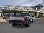 New 2026 Ford F-350 King Ranch Crew Cab for sale #TED92295 - photo 8