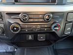 New 2025 Ford F-350 XL Super Cab 4WD Double Barrel Inc. Flatbed Truck for sale #TED93965 - photo 11