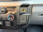 New 2025 Ford F-350 XL Super Cab 4WD Double Barrel Inc. Flatbed Truck for sale #TED93965 - photo 12