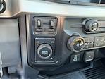 New 2025 Ford F-350 XL Super Cab 4WD Double Barrel Inc. Flatbed Truck for sale #TED93965 - photo 13