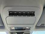New 2025 Ford F-350 XL Super Cab 4WD Double Barrel Inc. Flatbed Truck for sale #TED93965 - photo 15