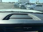 New 2025 Ford F-350 XL Super Cab 4WD Double Barrel Inc. Flatbed Truck for sale #TED93965 - photo 16