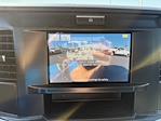 New 2025 Ford F-350 XL Super Cab 4WD Double Barrel Inc. Flatbed Truck for sale #TED93965 - photo 17