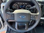 New 2025 Ford F-350 XL Super Cab 4WD Double Barrel Inc. Flatbed Truck for sale #TED93965 - photo 18