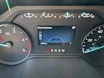 New 2025 Ford F-350 XL Super Cab 4WD Double Barrel Inc. Flatbed Truck for sale #TED93965 - photo 19