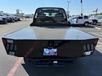 New 2025 Ford F-350 XL Super Cab 4WD Double Barrel Inc. Flatbed Truck for sale #TED93965 - photo 8