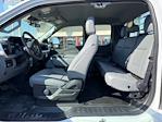 New 2025 Ford F-350 XL Super Cab 4WD Double Barrel Inc. Flatbed Truck for sale #TED93965 - photo 9