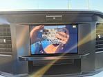 New 2025 Ford F-350 XL Super Cab 4WD Double Barrel Inc. Flatbed Truck for sale #TED93965 - photo 10
