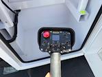 New 2025 Ford F-350 Super Cab 4WD Palfinger Crane Body for sale #TED93972 - photo 10