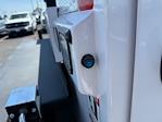 New 2025 Ford F-350 Super Cab 4WD Palfinger Crane Body for sale #TED93972 - photo 11