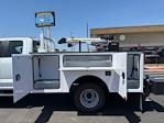 New 2025 Ford F-350 Super Cab 4WD Palfinger Crane Body for sale #TED93972 - photo 12