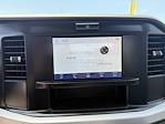 New 2025 Ford F-350 Super Cab 4WD Palfinger Crane Body for sale #TED93972 - photo 14
