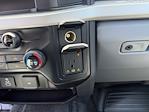 New 2025 Ford F-350 Super Cab 4WD Palfinger Crane Body for sale #TED93972 - photo 16