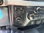New 2025 Ford F-350 Super Cab 4WD Palfinger Crane Body for sale #TED93972 - photo 17