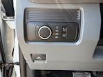 New 2025 Ford F-350 Super Cab 4WD Palfinger Crane Body for sale #TED93972 - photo 18