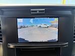 New 2025 Ford F-350 Super Cab 4WD Palfinger Crane Body for sale #TED93972 - photo 20
