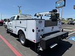 New 2025 Ford F-350 Super Cab 4WD Palfinger Crane Body for sale #TED93972 - photo 28