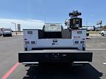 New 2025 Ford F-350 Super Cab 4WD Palfinger Crane Body for sale #TED93972 - photo 29
