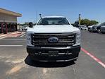 New 2025 Ford F-350 Super Cab 4WD Palfinger Crane Body for sale #TED93972 - photo 4