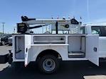 New 2025 Ford F-350 Super Cab 4WD Palfinger Crane Body for sale #TED93972 - photo 31