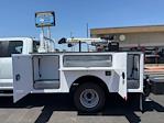 New 2025 Ford F-350 Super Cab 4WD Palfinger Crane Body for sale #TED93972 - photo 34