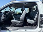 New 2025 Ford F-350 Super Cab 4WD Palfinger Crane Body for sale #TED93972 - photo 35