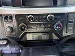 New 2025 Ford F-350 Super Cab 4WD Palfinger Crane Body for sale #TED93972 - photo 37