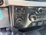 New 2025 Ford F-350 Super Cab 4WD Palfinger Crane Body for sale #TED93972 - photo 39