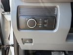 New 2025 Ford F-350 Super Cab 4WD Palfinger Crane Body for sale #TED93972 - photo 40