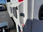 New 2025 Ford F-350 Super Cab 4WD 9' 2" JB Truck Bodies Mechanics Body for sale #TED94023 - photo 12