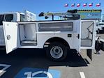 New 2025 Ford F-350 Super Cab 4WD 9' 2" JB Truck Bodies Mechanics Body for sale #TED94023 - photo 15