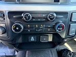 New 2025 Ford F-350 Super Cab 4WD 9' 2" JB Truck Bodies Mechanics Body for sale #TED94023 - photo 18