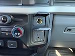 New 2025 Ford F-350 Super Cab 4WD 9' 2" JB Truck Bodies Mechanics Body for sale #TED94023 - photo 19