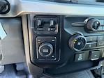 New 2025 Ford F-350 Super Cab 4WD 9' 2" JB Truck Bodies Mechanics Body for sale #TED94023 - photo 20