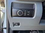 New 2025 Ford F-350 Super Cab 4WD 9' 2" JB Truck Bodies Mechanics Body for sale #TED94023 - photo 21