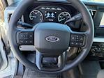 New 2025 Ford F-350 Super Cab 4WD 9' 2" JB Truck Bodies Mechanics Body for sale #TED94023 - photo 24