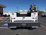 New 2025 Ford F-350 Super Cab 4WD 9' 2" JB Truck Bodies Mechanics Body for sale #TED94023 - photo 8