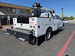 New 2025 Ford F-350 Super Cab 4WD 9' 2" JB Truck Bodies Mechanics Body for sale #TED94023 - photo 9