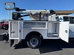 New 2025 Ford F-350 Super Cab 4WD 9' 2" JB Truck Bodies Mechanics Body for sale #TED94023 - photo 10