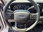 New 2025 Ford F-350 Super Cab 4WD Mechanics Body for sale #TED94122 - photo 21