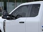 2025 Ford F-350 Super Cab DRW 4WD Double Barrel Inc. Cab Chassis for sale #TED94171 - photo 20
