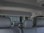 2025 Ford F-350 Super Cab DRW 4WD Double Barrel Inc. Cab Chassis for sale #TED94171 - photo 22