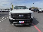 New 2025 Ford F-350 Super Cab Crane Body for sale #TED94171 - photo 7