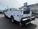New 2025 Ford F-350 Super Cab Crane Body for sale #TED94171 - photo 2