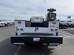 New 2025 Ford F-350 Super Cab Crane Body for sale #TED94171 - photo 3