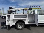 New 2025 Ford F-350 Super Cab Crane Body for sale #TED94171 - photo 9