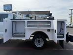 New 2025 Ford F-350 Super Cab Crane Body for sale #TED94171 - photo 11