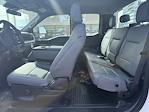 New 2025 Ford F-350 Super Cab Crane Body for sale #TED94171 - photo 12