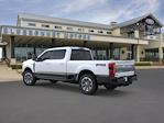 2025 Ford F-250 Crew Cab 4WD Pickup for sale #TED94889 - photo 2