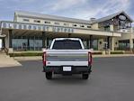 2025 Ford F-250 Crew Cab 4WD Pickup for sale #TED94889 - photo 5